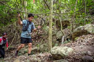 BIB: 
                            <button type="button" onclick="openModal(19380938)" class="btn btn-primary btn-sm float-right btn-popup" data-toggle="modal" data-target=".modal-high-quality">
                        <i class="fas fa-shopping-cart"></i> Add to Cart
                    </button>
                                            <button type="button" onclick="isThisMe(19380938, true)" class="btn btn-success btn-sm float-right btn-popup btn-isme hidden" data-toggle="tooltip" data-placement="bottom" title="นี่คือรูปของคุณใช่ไหม คลิกที่นี่เพื่อเอาเข้าอัลบั้ม">
                        <i class="fas fa-plus"></i> Add to album
                    </button>
                    <button type="button" onclick="isThisMe(19380938, false)" class="btn btn-warning btn-sm float-right btn-popup btn-isnotme hidden">
                        <i class="fas fa-ban"></i> Remove from album
                    </button>